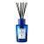 Acqua di Parma Blu Mediterraneo Fico Di Amalfi fragrance diffuser with sticks 180 ml