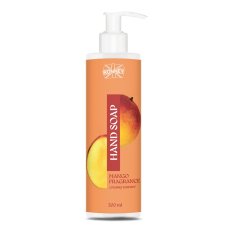 Mýdlo na ruce Ronney Mango 300 ml