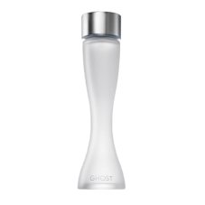 Ghost Ghost toaletná voda v spreji 30ml