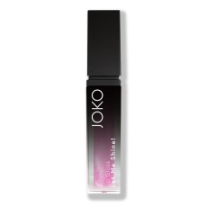 Yoko, nech mě zářit! Lesk na rty 03 5ml