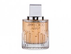 Jimmy Choo Illicit, Parfumovaná voda pre dámy, 100 ml,