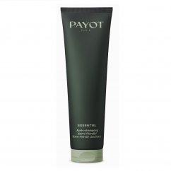 Payot, Essentiel Apres-Shampoing Regenerační kúra na vlasy šetrná k životnímu prostředí 150ml