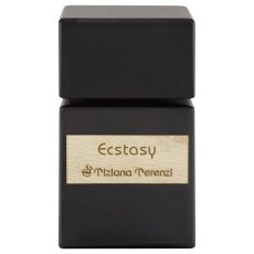Tiziana Terenzi Parfém ve spreji s extraktem extáze 100ml
