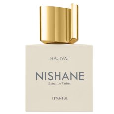 Nishane, Hacivat parfumový extrakt v spreji 50ml Tester