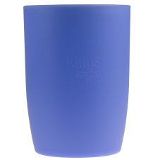 KillyS Toaletní hrnek mix neonových barev