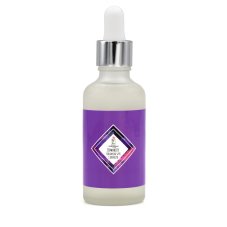 NEW COSMETICS_ Hedvábné sérum na krk a dekolt 50ml