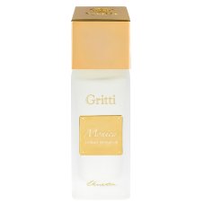 Gritti Monica Limited Edition parfémový extrakt ve spreji 100ml