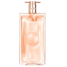 Lancome Idole l'Eau de Toilette Idole toaletní voda ve spreji 50 ml