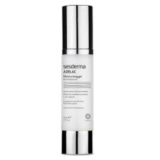 Sesderma Azelac moisturizing gel 50ml