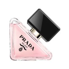 Prada Paradoxe Virtual Flower parfémovaná voda ve spreji 30ml