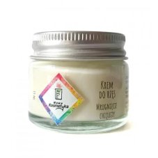 New Cosmetics Krém na řasy Blink Chiquita 15ml