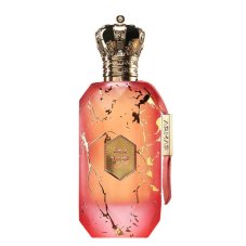 Armaf Eter Desert Rose parfémovaná voda ve spreji 100 ml