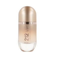 Carolina Herrera, 212 Vip Rose parfémová voda v spreji 50ml