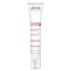 URIAGE Tolederm Control Soothing Cream 40 ml