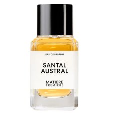 Matiere Premiere Santal Austral parfémovaná voda sprej 50ml