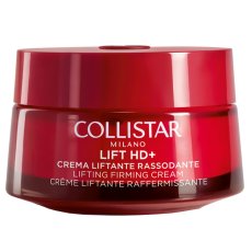 COLLISTAR_Lift HD+ Liftingový zpevňující krém na obličej a krk 50ml