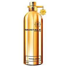 Montale, Santal Wood parfémovaná voda ve spreji 100ml