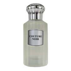 Ahmed Al Maghribi Couture Noir Parfumovaná voda v spreji 100 ml