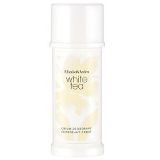 Elizabeth Arden White Tea dezodorant krém 40ml