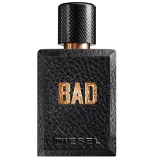 Diesel, Bad Toaletní voda ve spreji 50 ml