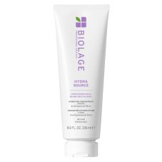 Matrix BIOLAGE HYDRA SOURCE Hydra Source Moisturizing Conditioner for Dry Hair 236 ml