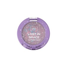 Wibo Lost In Space Eyeshadow Topper očný tieň 02 2 g