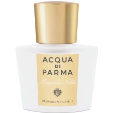 Acqua di Parma, Magnolia Nobile mlha na vlasy 50ml