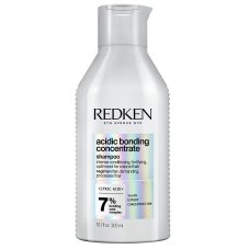 REDKEN_Acidic Bonding Concentrate šampon na vlasy 300ml
