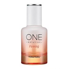 HOLIKA HOLIKA, One Solution Firming Super Energy Ampoule Spevňujúce sérum na tvár 30ml