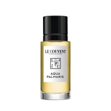 LE COUVENT Aqua Palmaris sprej cologne 50ml