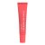 Lumene Lip Glow Oil Balm balsam do ust z olejkiem 2 Juicy 10ml