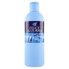 Felce Azzurra, Tělový mycí gel Classico 650 ml