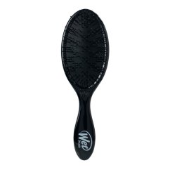 Wet Brush, Thick Hair Pro Detangler szczotka do włosów Black