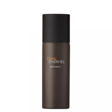Hermes Terre D'Hermes dezodorant spray 150ml