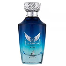 Maison Alhambra Victorioso Myth parfumovaná voda 100ml