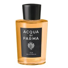Acqua di Parma Oud Eau de Parfum Oud – parfémová voda v spreji 180 ml