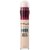 MAYBELLINE_Instant Anti Age Eraser Korektor pod oči 03 Fair 6,8 ml