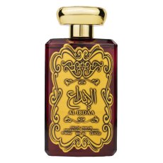 Ard al Zaafaran, Al Ibdaa Gold woda perfumowana spray 100ml