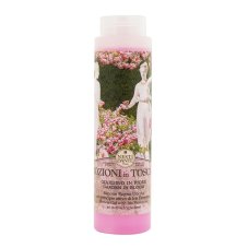 Nesti Dante Emozioni in Toscana Giardino in Fiore Emozioni in Toscana – sprchový gél s výťažkom z florentského kosatca, 300 ml