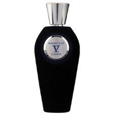 Tiziana Terenzi V Canto Magnificat parfumový extrakt v spreji 100ml