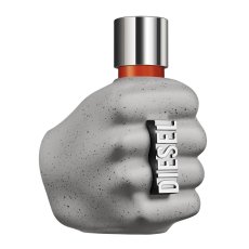 Diesel, Only The Brave Street Pour Homme woda toaletowa spray 50ml
