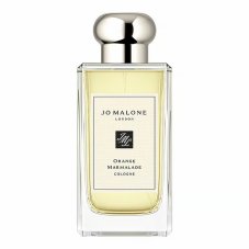 Jo Malone Orange Marmalade woda kolońska spray 100ml