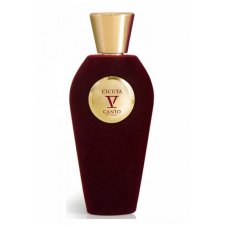 V Canto V Canto Cicuta parfumovaná voda 100ml