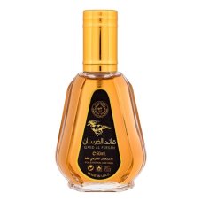 Ard al Zaafaran Qaed Al Fursan parfumovaná voda 50ml