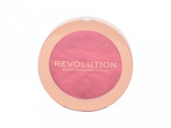 Makeup Revolution London Re-loaded, Lícenka, 7,5 g, Pink Lady