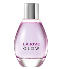 La Rive, Glow parfumovaná voda 90ml