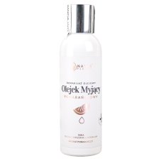 Natur Planet Pomerančový čisticí olej 150 ml