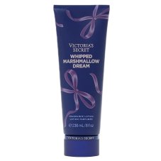 Victoria's Secret Whipped Marshmallow Dream parfumovaný telový balzam 236 ml