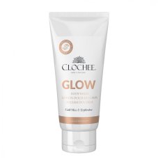 Clochee Glow Glow Body Balm 100 ml