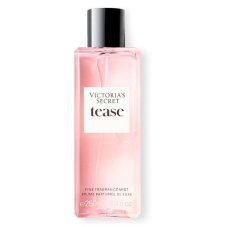 Victoria´s Secret Tease (W) 250ml, Tělový sprej
